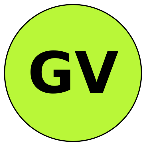 Glowing Vows