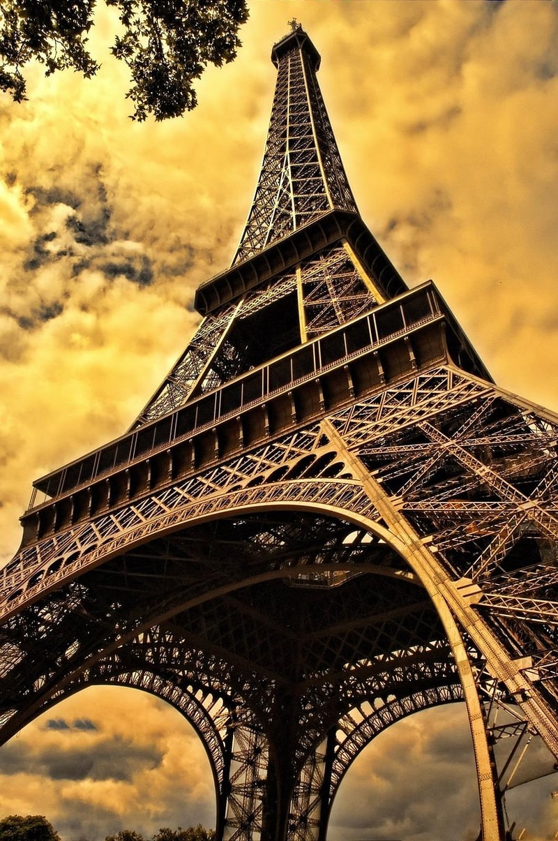 Paris, France